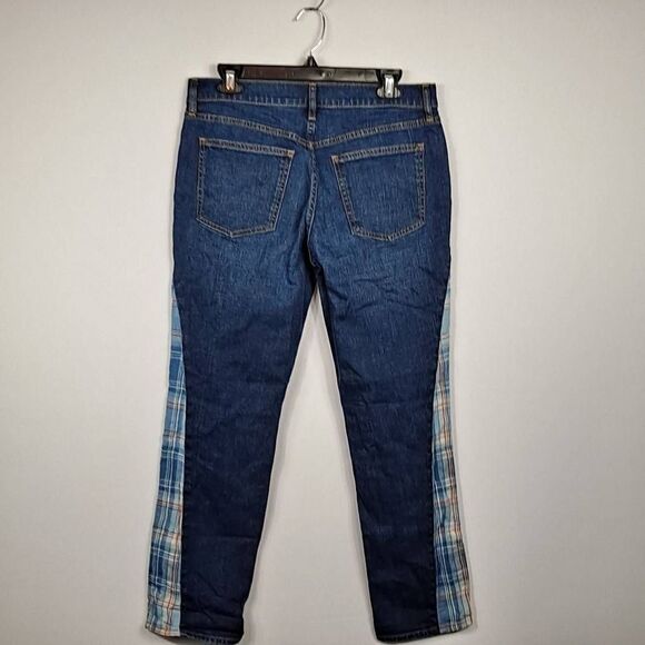 Gap Ladies jeans NWOT - Picture 5 of 8